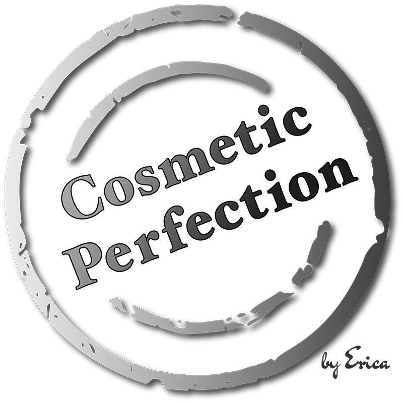 Cosmetic Perfection – Behandlingar
